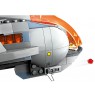 LEGO MARVEL 76232 The Hoopty