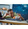 LEGO MARVEL 76232 The Hoopty