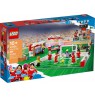 LEGO OCCASIONAL 40634 FUN ICONS