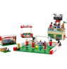 LEGO OCCASIONAL 40634 FUN ICONS