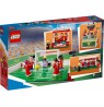 LEGO OCCASIONAL 40634 FUN ICONS