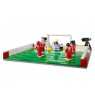 LEGO OCCASIONAL 40634 FUN ICONS