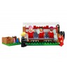 LEGO OCCASIONAL 40634 FUN ICONS