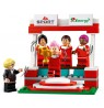 LEGO OCCASIONAL 40634 FUN ICONS