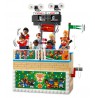 LEGO OCCASIONAL 40634 FUN ICONS