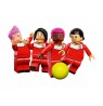 LEGO OCCASIONAL 40634 FUN ICONS