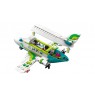 LEGO FRIENDS 42656 Heartlake City Airport and Airplane