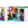 LEGO FRIENDS 42656 Heartlake City Airport and Airplane