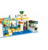 LEGO FRIENDS 42656 Heartlake City Airport and Airplane