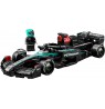 LEGO SPEED CHAMPIONS 77244 Mercedes-AMG F1 W15