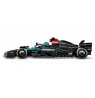 LEGO SPEED CHAMPIONS 77244 Mercedes-AMG F1 W15