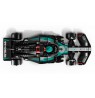LEGO SPEED CHAMPIONS 77244 Mercedes-AMG F1 W15