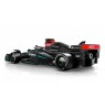 LEGO SPEED CHAMPIONS 77244 Mercedes-AMG F1 W15