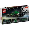 LEGO SPEED CHAMPIONS 77245 Aston Martin Aramco F1 AMR24