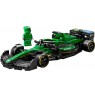 LEGO SPEED CHAMPIONS 77245 Aston Martin Aramco F1 AMR24