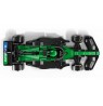 LEGO SPEED CHAMPIONS 77245 Aston Martin Aramco F1 AMR24