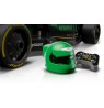 LEGO SPEED CHAMPIONS 77245 Aston Martin Aramco F1 AMR24