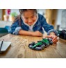 LEGO SPEED CHAMPIONS 77245 Aston Martin Aramco F1 AMR24