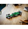 LEGO SPEED CHAMPIONS 77245 Aston Martin Aramco F1 AMR24