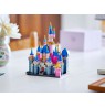 LEGO DISNEY 40720 Mini Disney Sleeping Beauty Castle