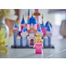 LEGO DISNEY 40720 Mini Disney Sleeping Beauty Castle