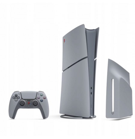 Sony Playstation 5 Digital 30th Anniversary