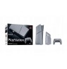 Sony Playstation 5 Digital 30th Anniversary