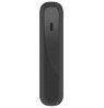 Belkin BPB021HQBK power bank 10000 mAh Black