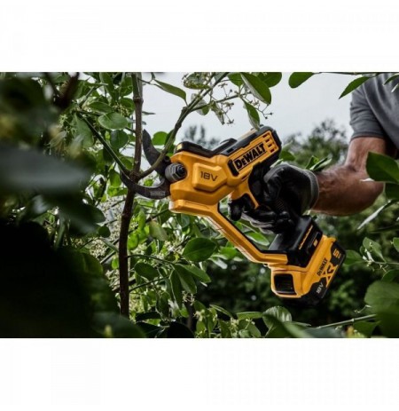 Sekator DCMPP568N Dewalt