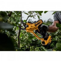 Sekator DCMPP568N Dewalt
