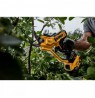 Sekator DCMPP568N Dewalt