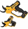 Sekator DCMPP568N Dewalt