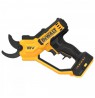 Sekator DCMPP568N Dewalt