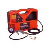 COMPRESSOR NU-AIR BOXES 1.5KM/8BAR/ OIL-FREE