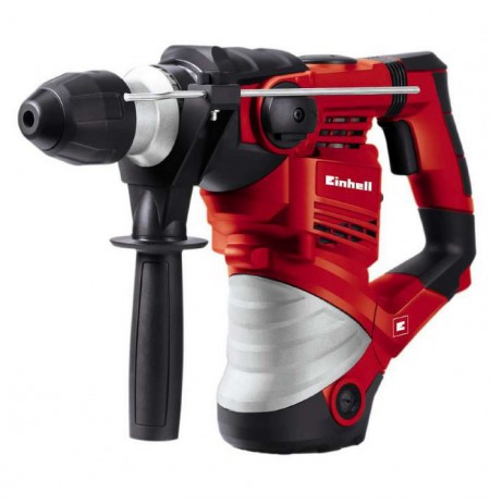 Einhell TH-RH 1600 1600 W 800 RPM SDS Plus