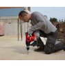 Einhell TH-RH 1600 1600 W 800 RPM SDS Plus