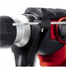 Einhell TH-RH 1600 1600 W 800 RPM SDS Plus