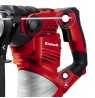 Einhell TH-RH 1600 1600 W 800 RPM SDS Plus