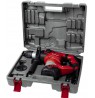 Einhell TH-RH 1600 1600 W 800 RPM SDS Plus