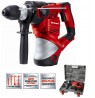Einhell TH-RH 1600 1600 W 800 RPM SDS Plus