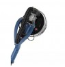 DEDRA DED7766 floor polisher/sander Floor sander 1850 RPM Blue
