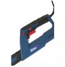 DEDRA DED7766 floor polisher/sander Floor sander 1850 RPM Blue