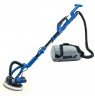DEDRA DED7766 floor polisher/sander Floor sander 1850 RPM Blue