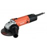 Makita M9503R angle grinder 125, 22.23 11000 RPM 570 W 2 kg
