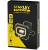 Battery Headlight ST FM 1000 lm