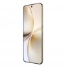 realme 14 Pro+ 5G Dual Sim 8/256GB Pearl White