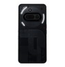 Nothing Phone 3A 5G DS. 8/128GB Black