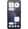 Nothing Phone 3A Pro 5G DS. 12/256GB Grey