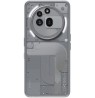 Nothing Phone 3A Pro 5G DS. 12/256GB Grey