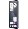 Nothing Phone 3A Pro 5G DS. 12/256GB Grey